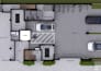 create 3d model in revit and render with lumion